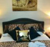 Short Stays Gippsland Newborough - Foster Accommodation