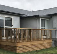 Schoolmasters Digs - Foster Accommodation