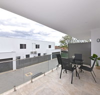 Belmont Apartment near Perth City 3404 - Foster Accommodation