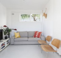 Wave-watch 624i - Foster Accommodation