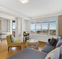 Mosman muston street i - Foster Accommodation