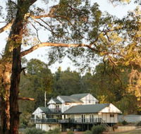 Nannup Hideaway - Foster Accommodation