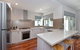 Stylish Apartment Near Perth City 2210 - thumb 5