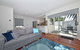 Stylish Apartment Near Perth City 2210 - thumb 1