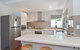 Stylish Apartment Near Perth City 2210 - thumb 3