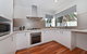 Stylish Apartment Near Perth City 2210 - thumb 6