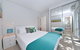Stylish Apartment Near Perth City 2210 - thumb 0