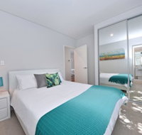 Stylish Apartment near Perth City 2210 - Foster Accommodation