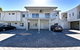 Stylish Apartment Near Perth City 2210 - thumb 7