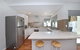 Stylish Apartment Near Perth City 2210 - thumb 4