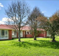 Impressive Hobby Farm Close in Bungaree - Foster Accommodation