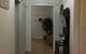 The Residences Number 51 - thumb 2