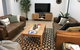 The Residences Number 51 - thumb 1