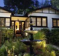 The Gatsby - Foster Accommodation