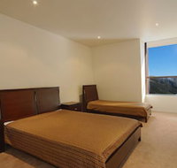 Moritz 13 Alpine Bliss - Foster Accommodation