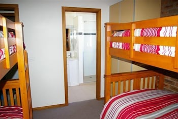 Lawlers 45 - Foster Accommodation 1