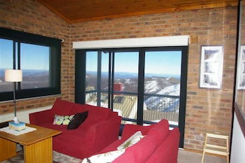 Lawlers 45 - Foster Accommodation 6