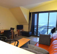 Arlberg 321 - Foster Accommodation