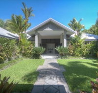 Tranquility By The Course Port Douglas - Foster Accommodation