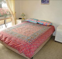 Buckland Valley Views - Foster Accommodation