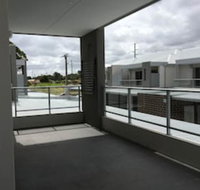 Apartment in Queens Park - Foster Accommodation