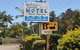 Black Swan Waterfront Motel Not Suitable For Children - thumb 0