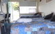 Black Swan Waterfront Motel Not Suitable For Children - thumb 6