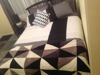 Amaroo Arte House Wangaratta - Foster Accommodation 0