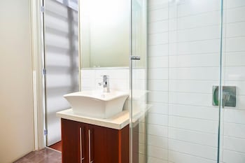 No.6 - Luxury Private Haven In The Heart Of Bright - Foster Accommodation 5