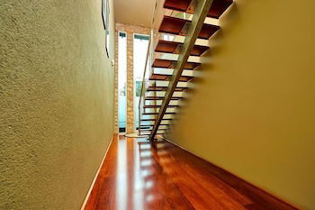 No.6 - Luxury Private Haven In The Heart Of Bright - Foster Accommodation 0