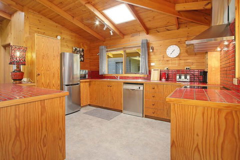 Until - Country Garden Setting - Foster Accommodation 2