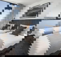 Quest Penrith - Foster Accommodation