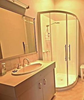 Namaste - Great Family Getaway - Foster Accommodation 6