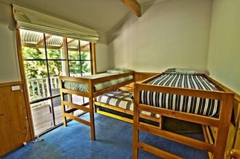 Namaste - Great Family Getaway - Foster Accommodation 0