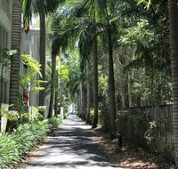 Serenity at the Beach - Foster Accommodation