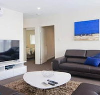 City Spring Apartment - Foster Accommodation