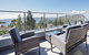 Summit 11 - Fabulous Views And Location - thumb 1