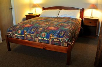 Eacottage - Foster Accommodation 6