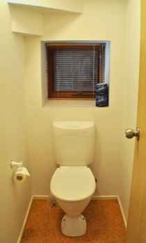 Eacottage - Foster Accommodation 2