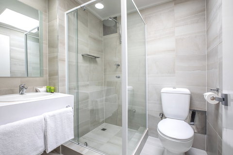 Nightcap At Coolaroo Hotel - Foster Accommodation 5