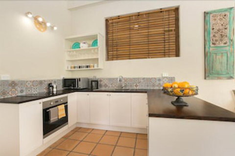 Tallywood Hacienda - Foster Accommodation 6