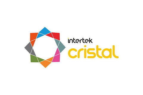 Vacy Village Motel - Foster Accommodation 2