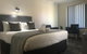 Hotel Clipper - thumb 5