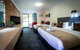Hotel Clipper - thumb 1