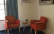 Hotel Clipper - thumb 6