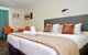 Hotel Clipper - thumb 2