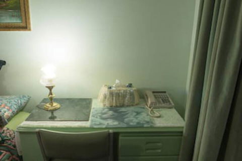 Ballarat Tranquility Cottages - Foster Accommodation 1
