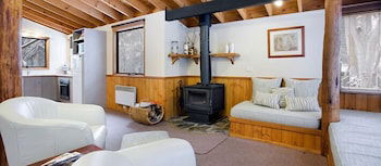 Welkuminn - Foster Accommodation 2