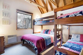 Welkuminn - Foster Accommodation 0