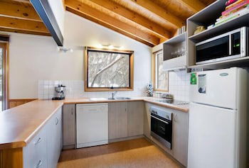 Welkuminn - Foster Accommodation 6